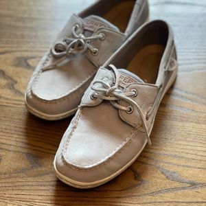 Sperry shoes women